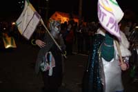 Krewe-of Chewbacchus-10659