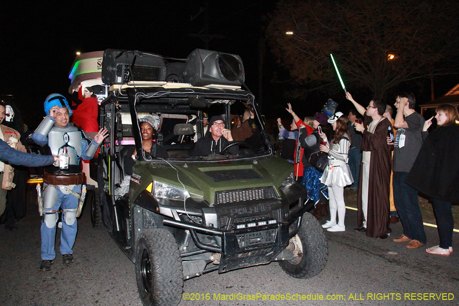 2016-Krewe-of-Chewbacchus-002717