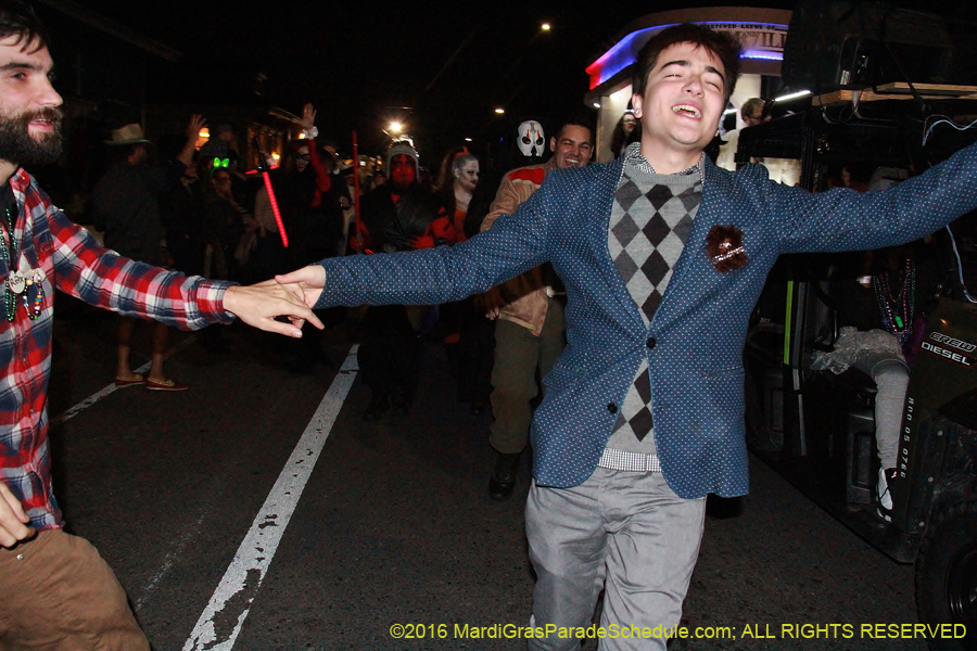 2016-Krewe-of-Chewbacchus-002718