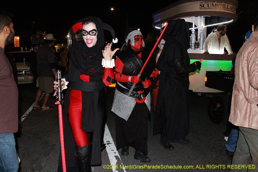 2016-Krewe-of-Chewbacchus-002719