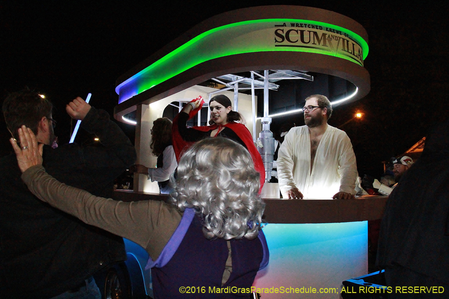 2016-Krewe-of-Chewbacchus-002720