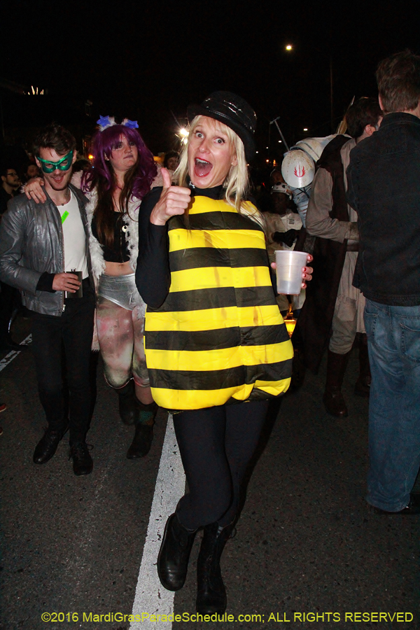 2016-Krewe-of-Chewbacchus-002721