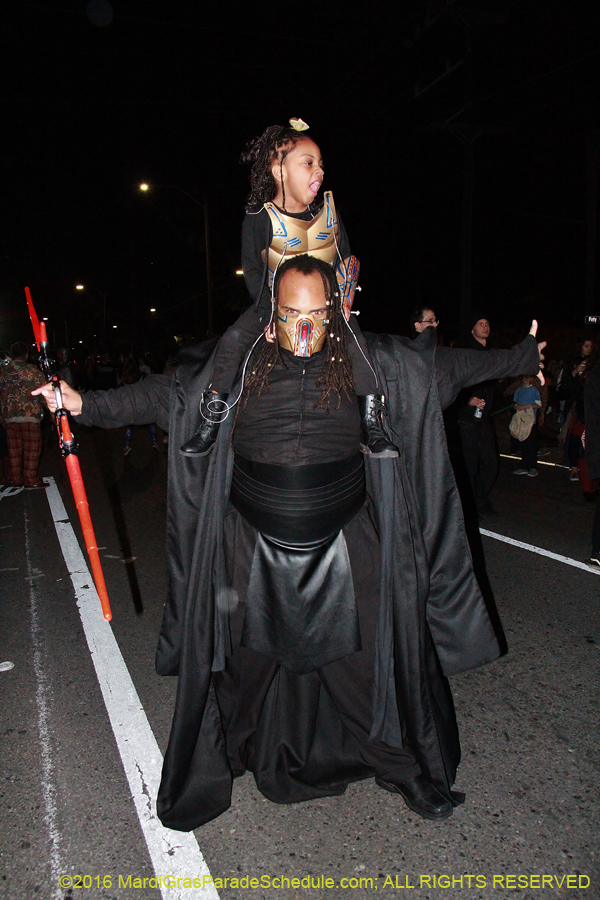 2016-Krewe-of-Chewbacchus-002722