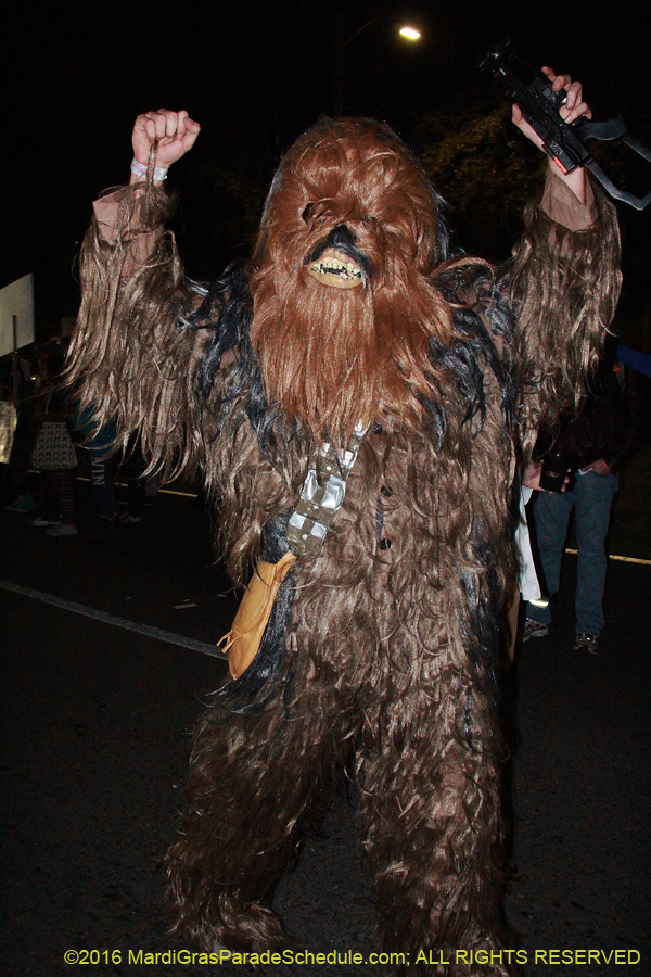 2016-Krewe-of-Chewbacchus-002724
