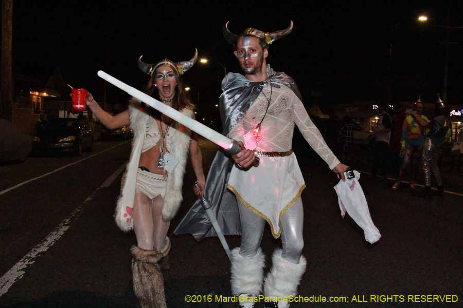 2016-Krewe-of-Chewbacchus-002726