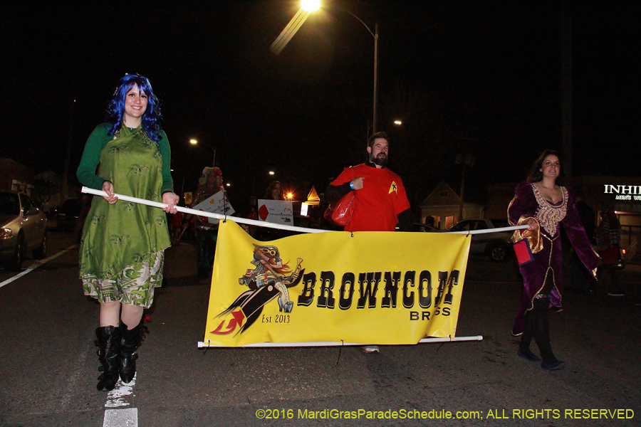 2016-Krewe-of-Chewbacchus-002728