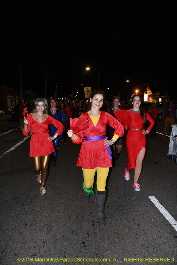 2016-Krewe-of-Chewbacchus-002730