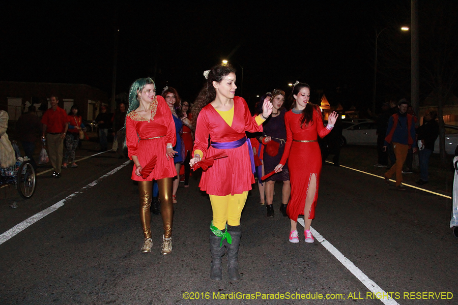 2016-Krewe-of-Chewbacchus-002731