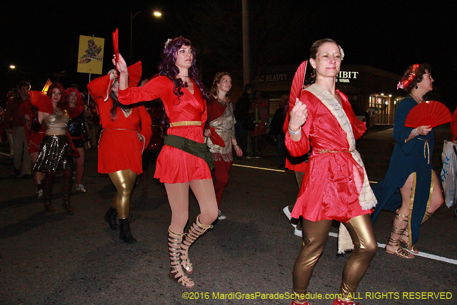 2016-Krewe-of-Chewbacchus-002732