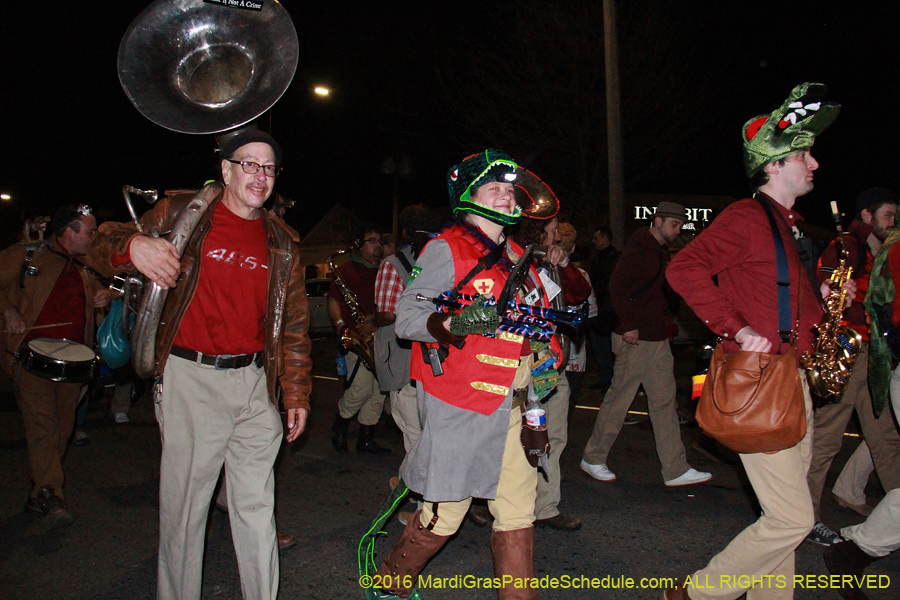 2016-Krewe-of-Chewbacchus-002736