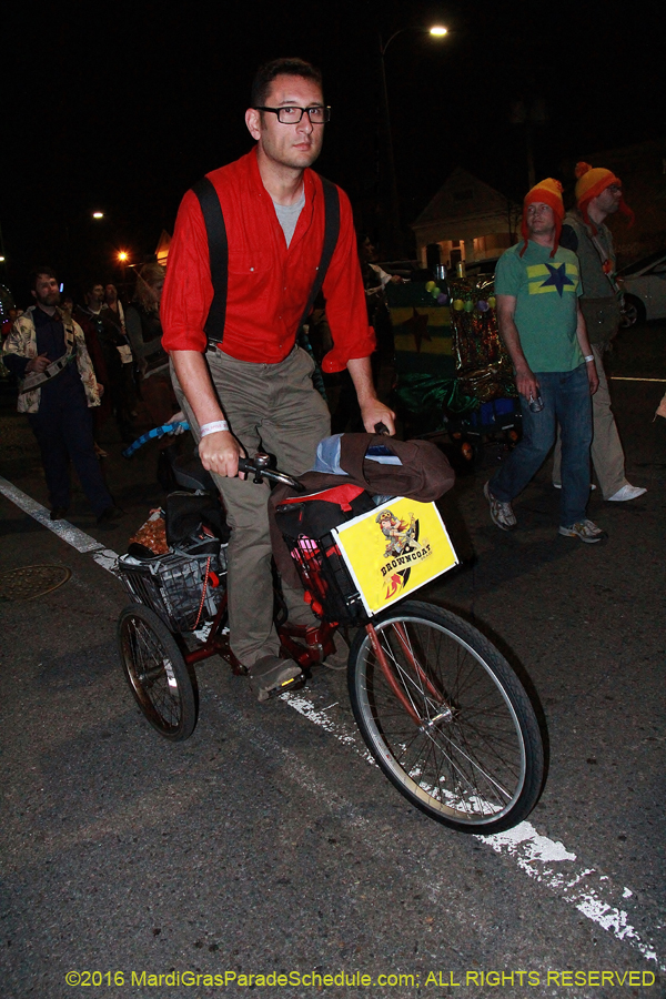 2016-Krewe-of-Chewbacchus-002737