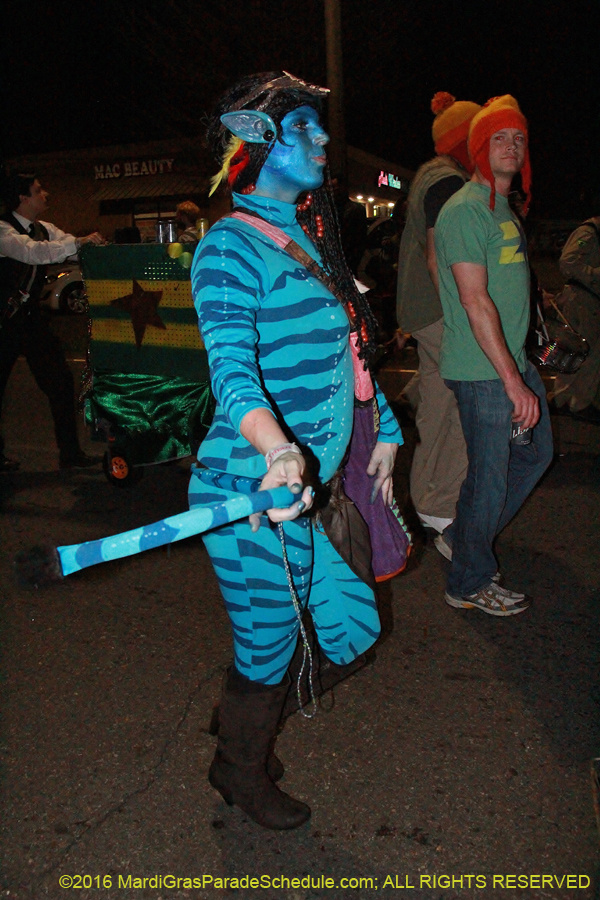 2016-Krewe-of-Chewbacchus-002738