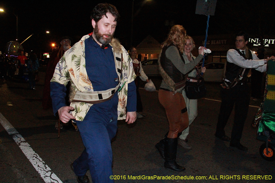 2016-Krewe-of-Chewbacchus-002739