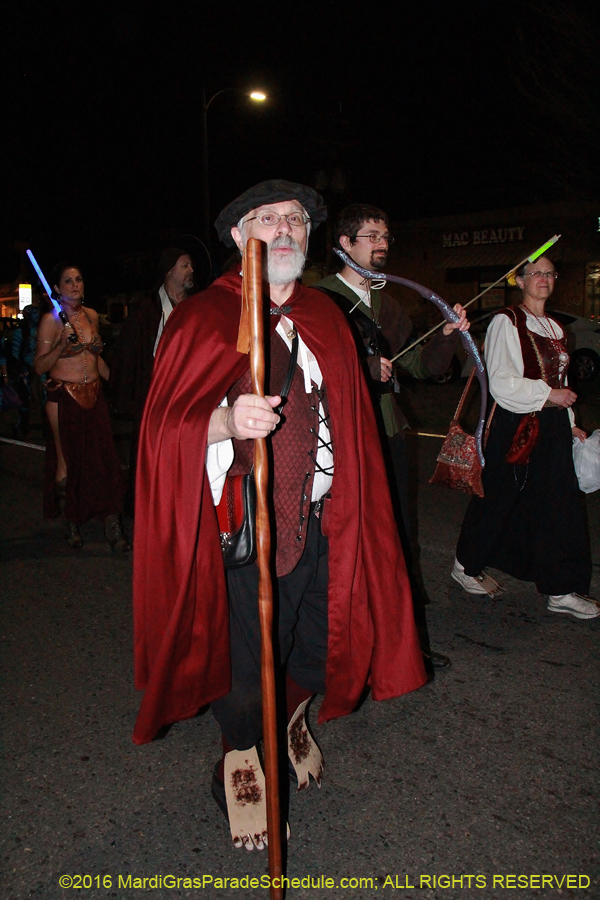 2016-Krewe-of-Chewbacchus-002740