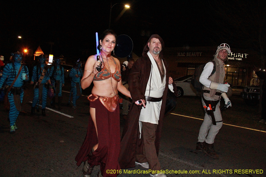 2016-Krewe-of-Chewbacchus-002741