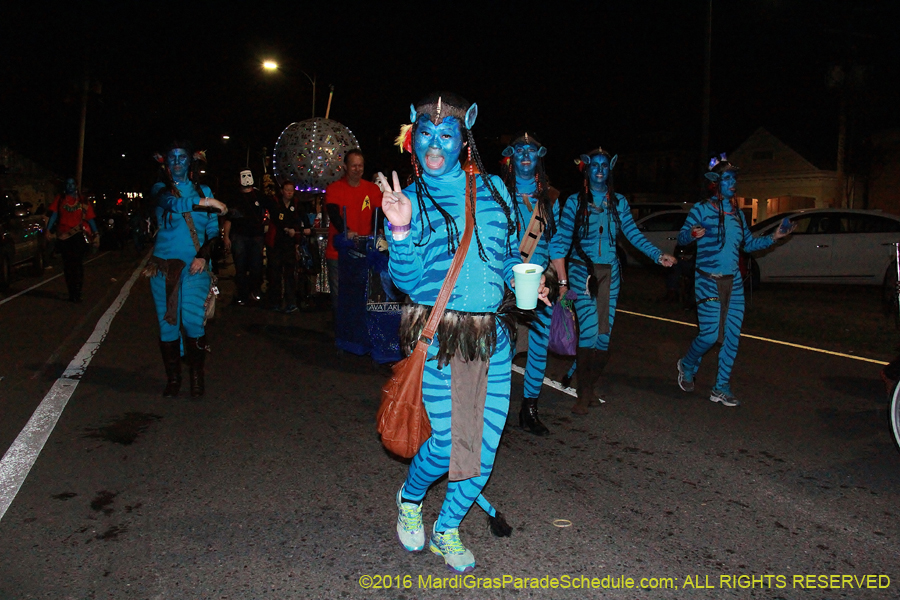 2016-Krewe-of-Chewbacchus-002742
