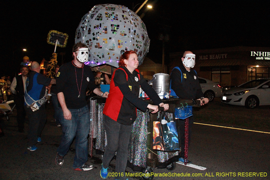 2016-Krewe-of-Chewbacchus-002744