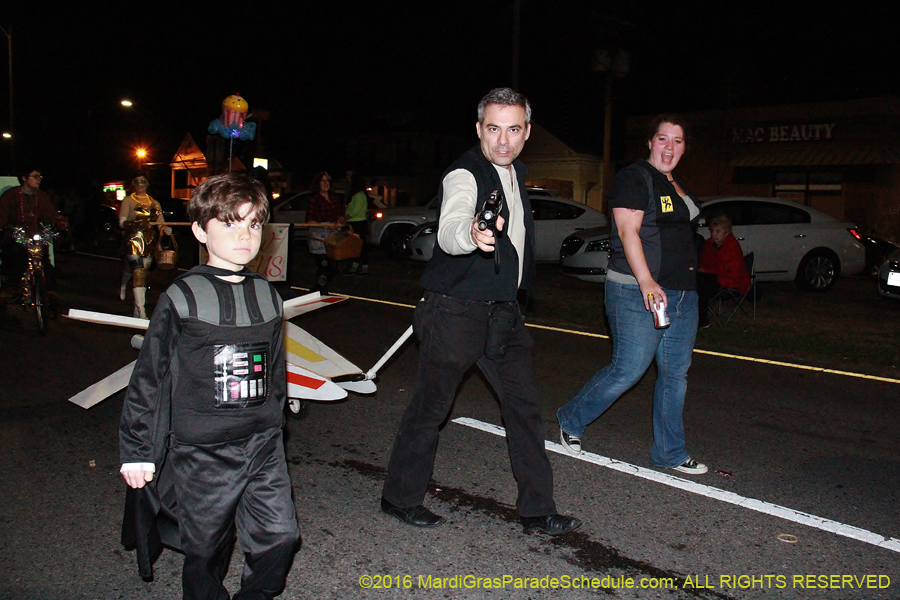 2016-Krewe-of-Chewbacchus-002745