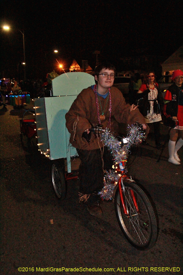 2016-Krewe-of-Chewbacchus-002747
