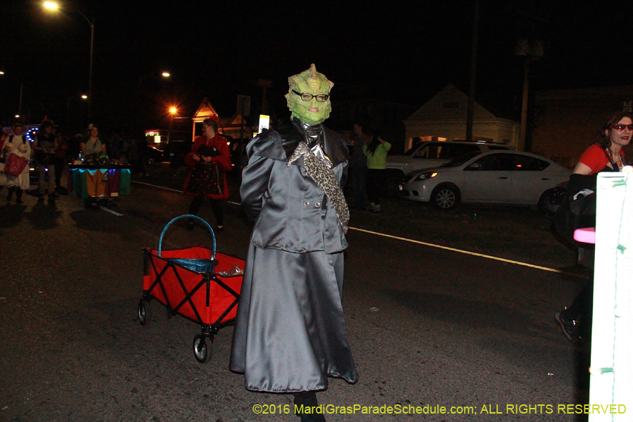 2016-Krewe-of-Chewbacchus-002748