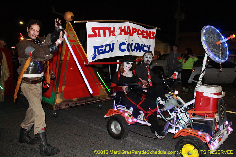 2016-Krewe-of-Chewbacchus-002751