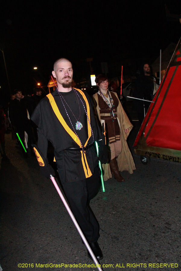 2016-Krewe-of-Chewbacchus-002753