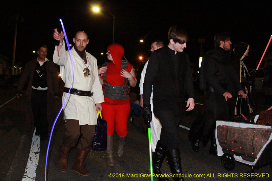 2016-Krewe-of-Chewbacchus-002754
