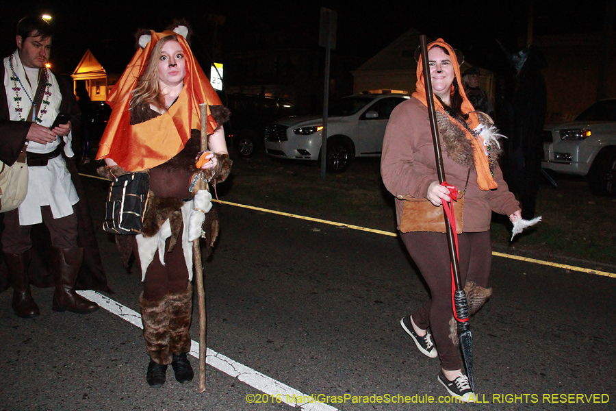 2016-Krewe-of-Chewbacchus-002755