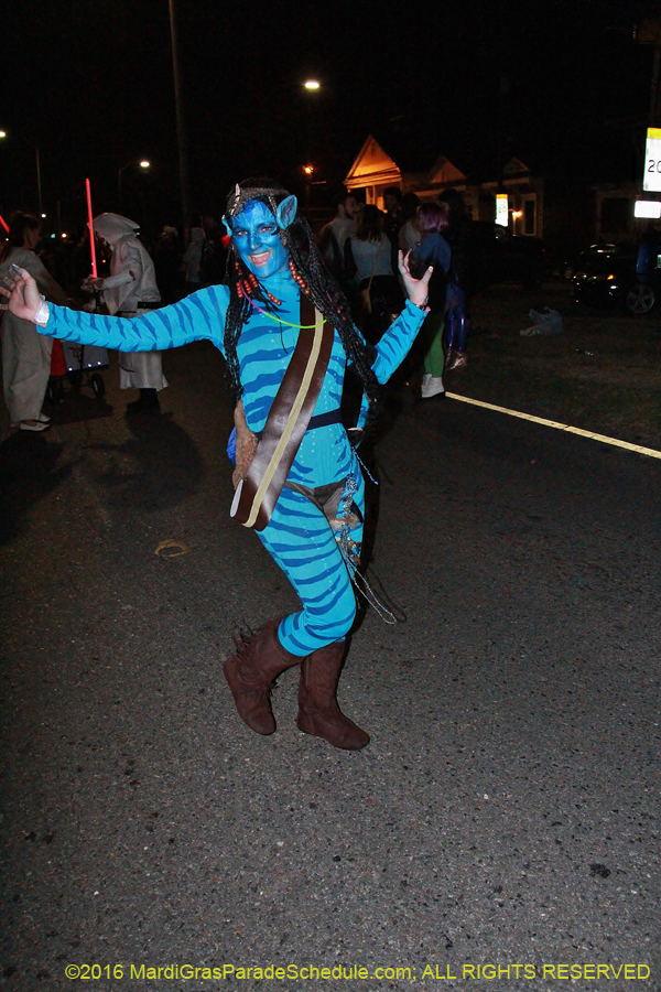 2016-Krewe-of-Chewbacchus-002756