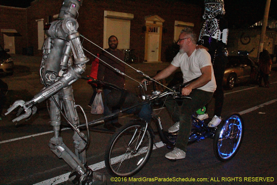 2016-Krewe-of-Chewbacchus-002759