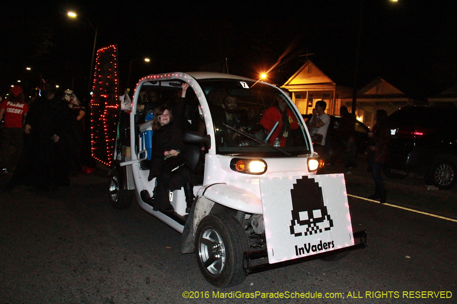 2016-Krewe-of-Chewbacchus-002760