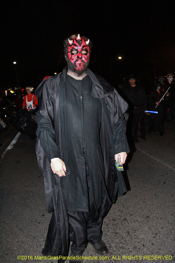 2016-Krewe-of-Chewbacchus-002761