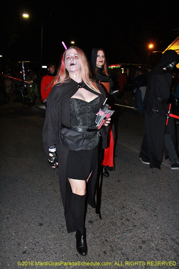 2016-Krewe-of-Chewbacchus-002763