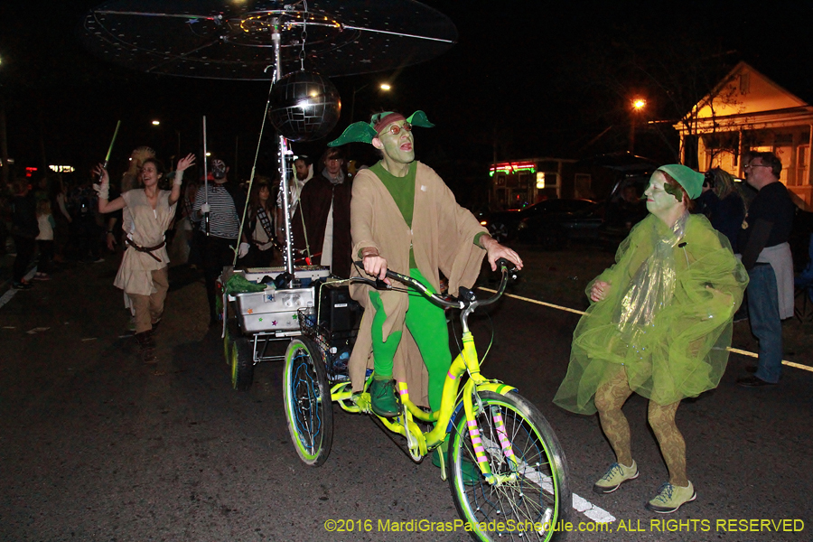 2016-Krewe-of-Chewbacchus-002765