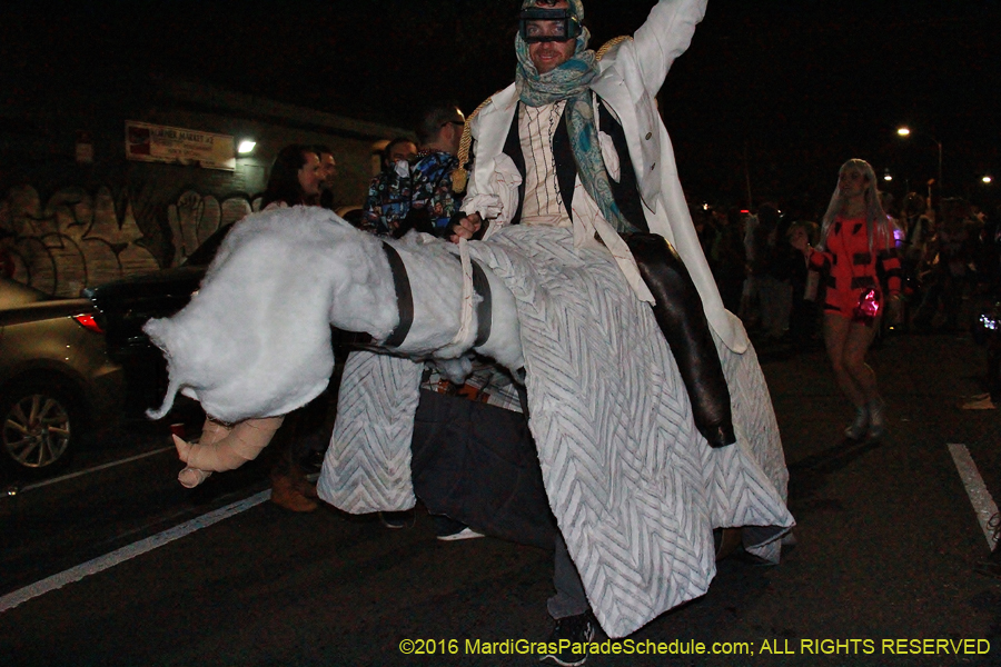 2016-Krewe-of-Chewbacchus-002770