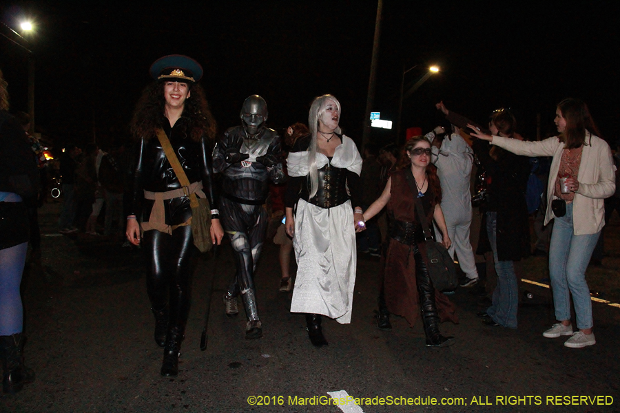 2016-Krewe-of-Chewbacchus-002775