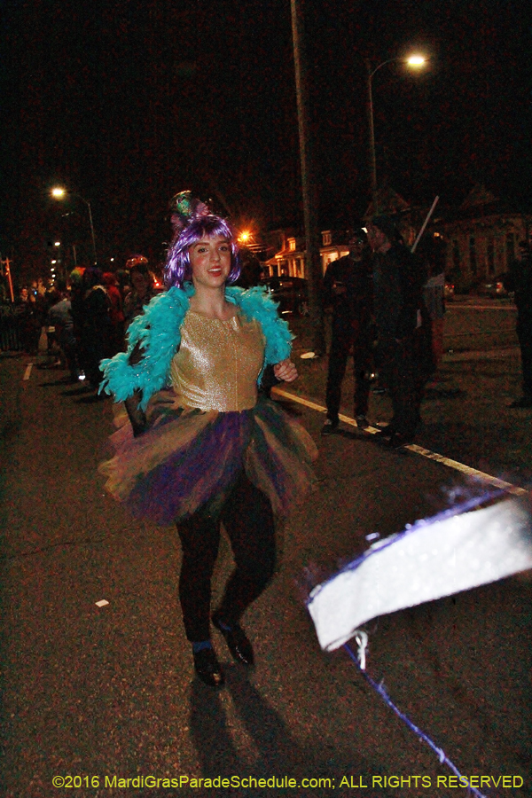 2016-Krewe-of-Chewbacchus-002813