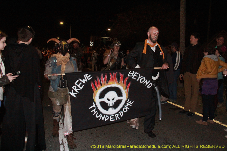 2016-Krewe-of-Chewbacchus-002836