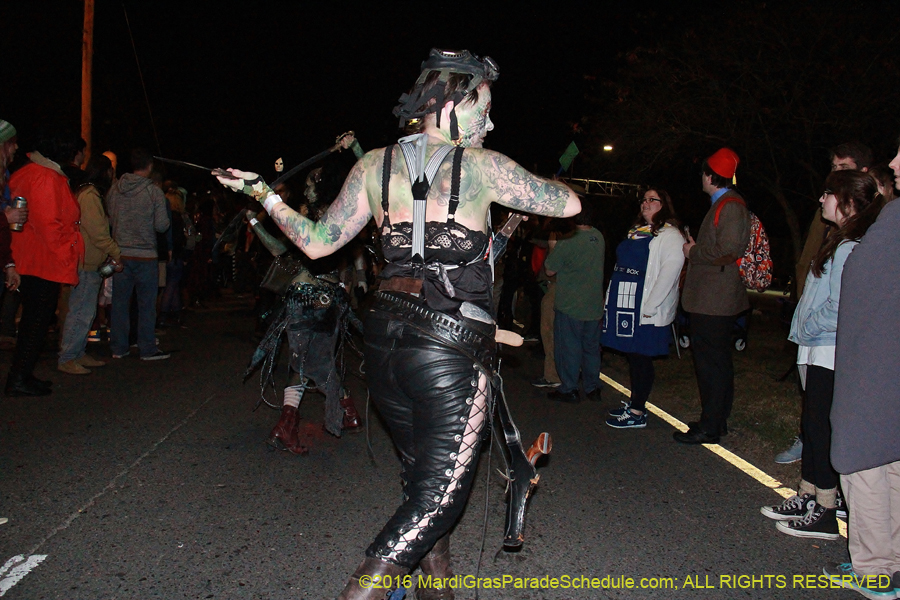 2016-Krewe-of-Chewbacchus-002838