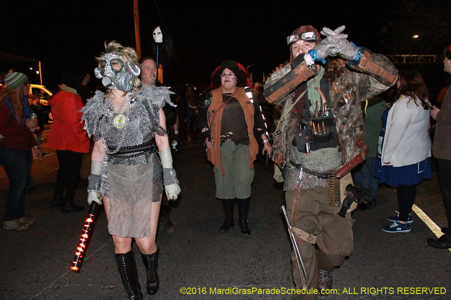 2016-Krewe-of-Chewbacchus-002840