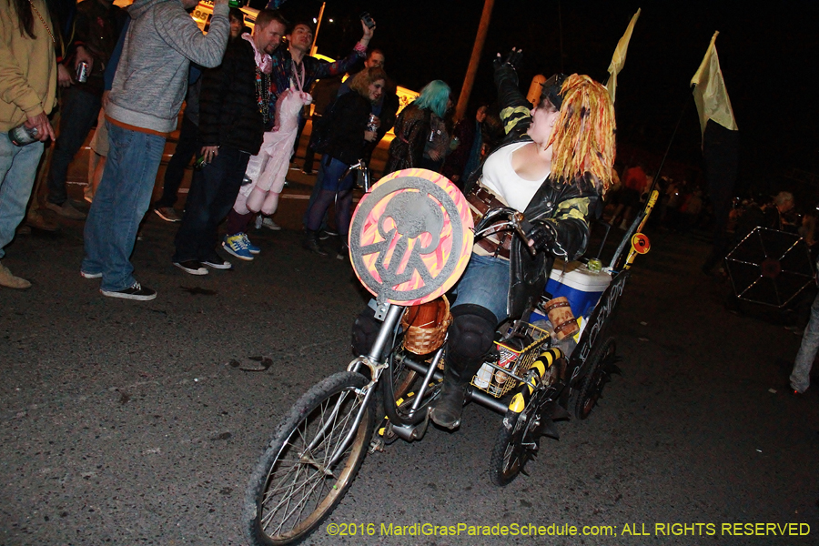 2016-Krewe-of-Chewbacchus-002843