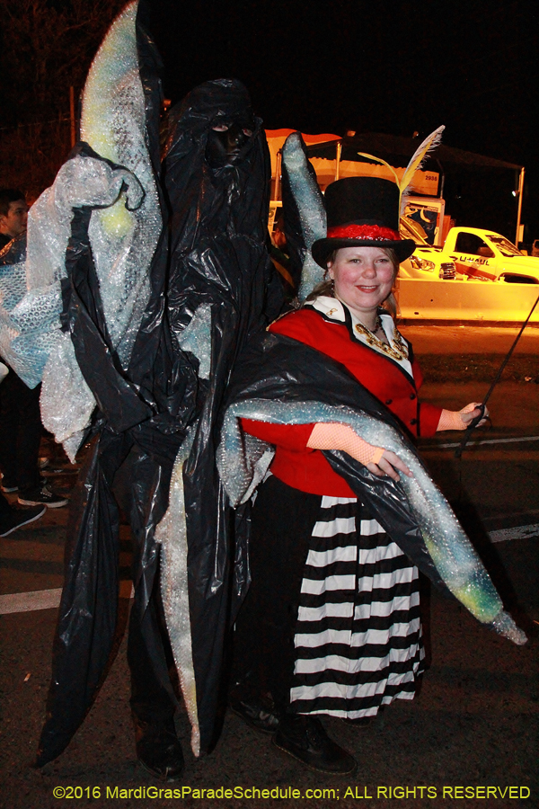 2016-Krewe-of-Chewbacchus-002844