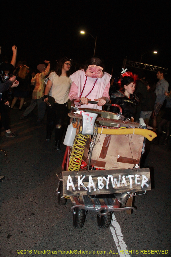 2016-Krewe-of-Chewbacchus-002845