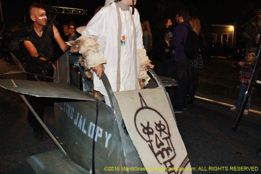 2016-Krewe-of-Chewbacchus-002846