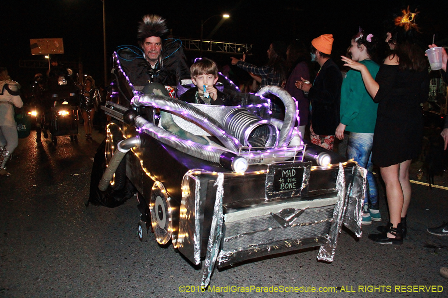 2016-Krewe-of-Chewbacchus-002848