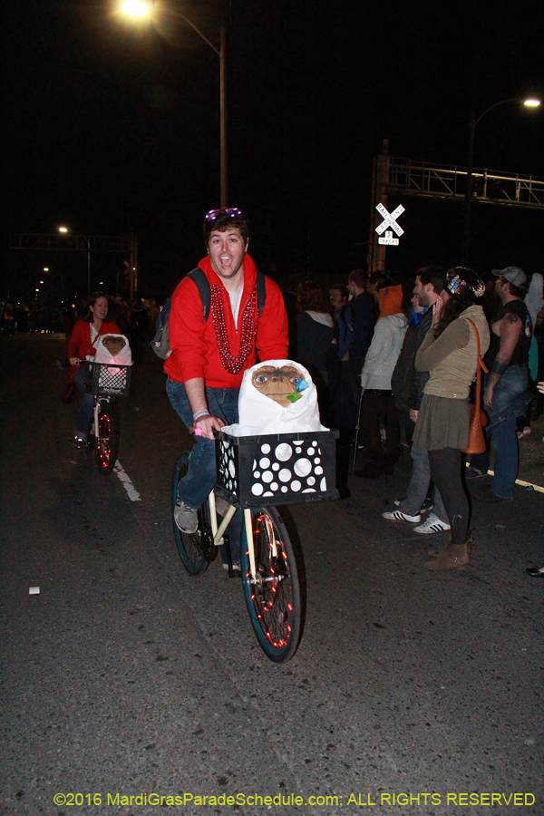 2016-Krewe-of-Chewbacchus-002850