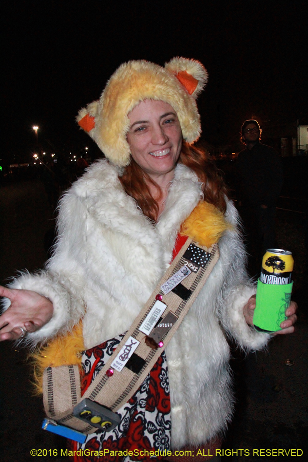 2016-Krewe-of-Chewbacchus-002856