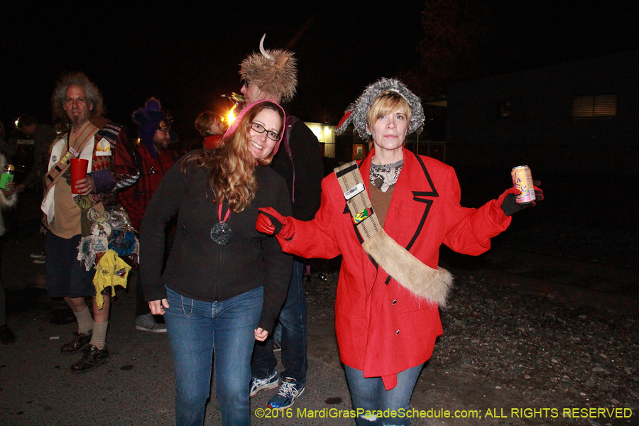 2016-Krewe-of-Chewbacchus-002857