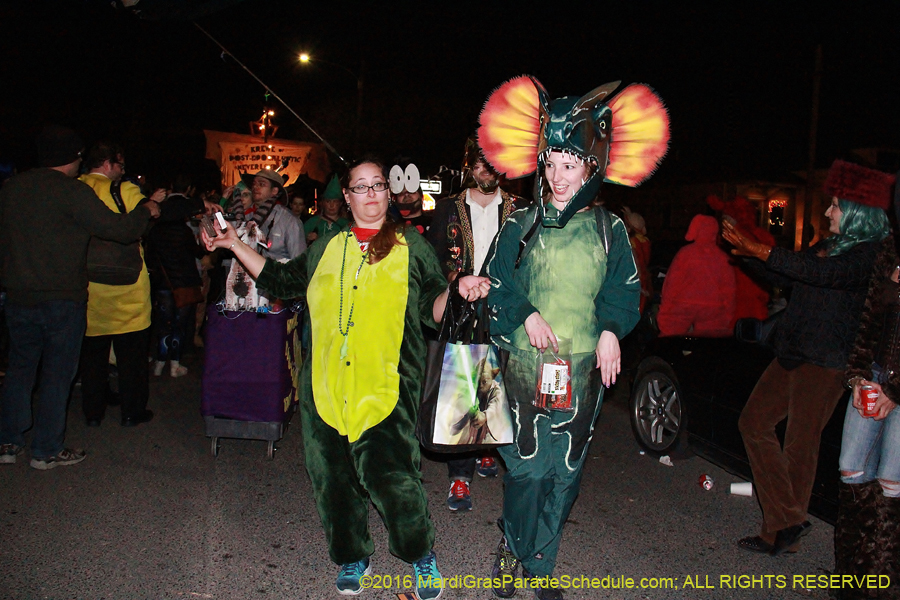 2016-Krewe-of-Chewbacchus-002858