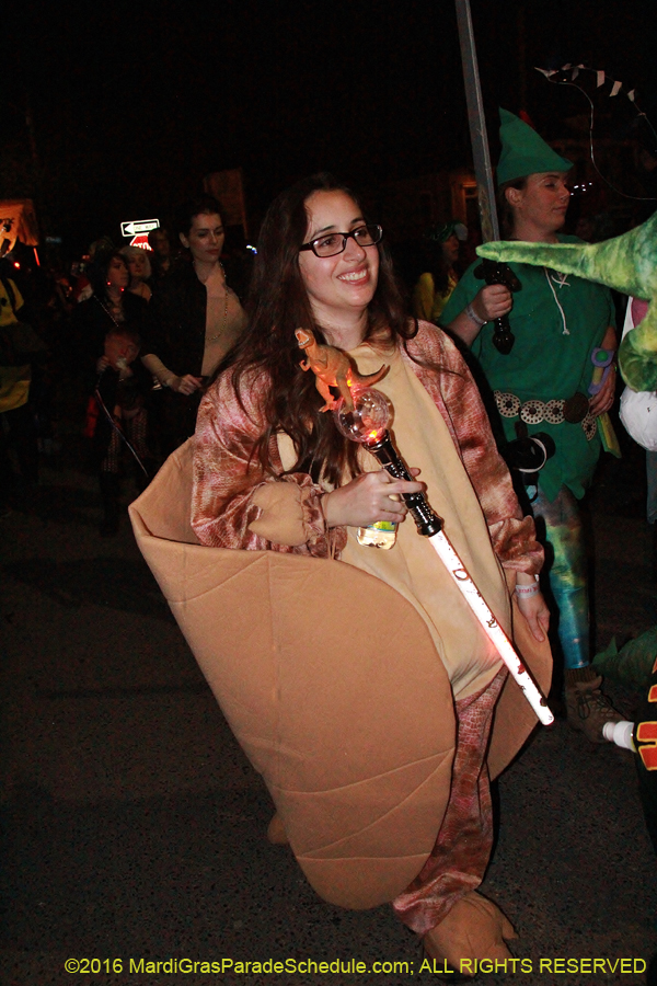 2016-Krewe-of-Chewbacchus-002861